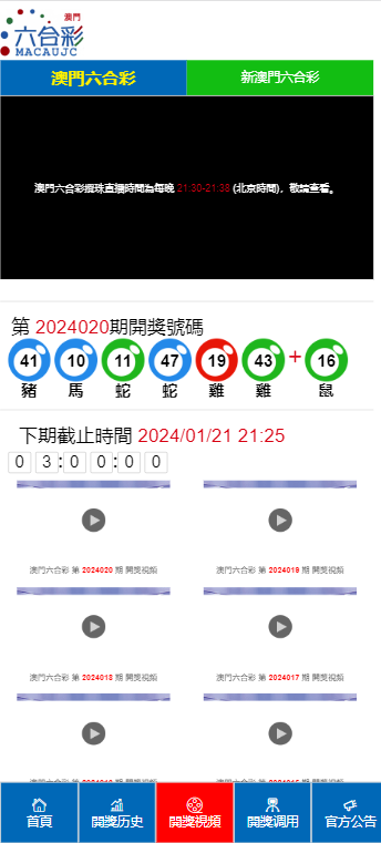 2024澳门天天开好彩大全开奖结果,状况评估解析说明_Advanced72.286