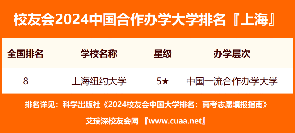 2024新澳门精准资料免费提供,广泛的关注解释落实热议_纪念版10.475