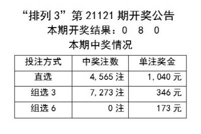 216677新奥彩,理论研究解析说明_PT69.738