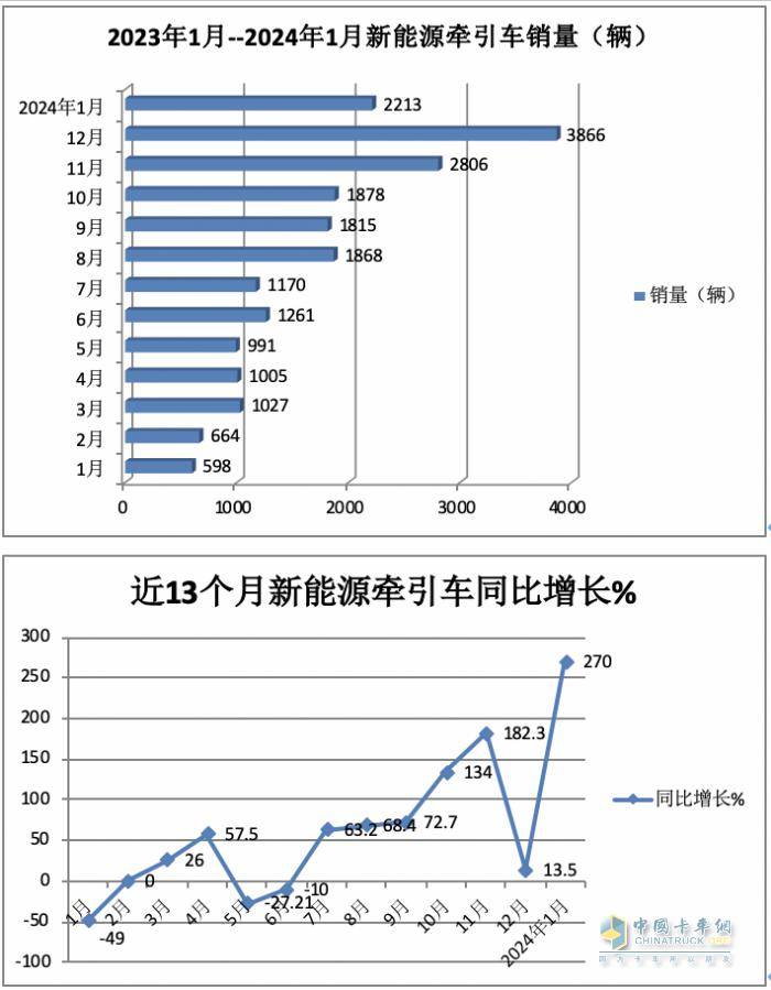 2024年香港开奖结果,深入数据执行方案_影像版40.270