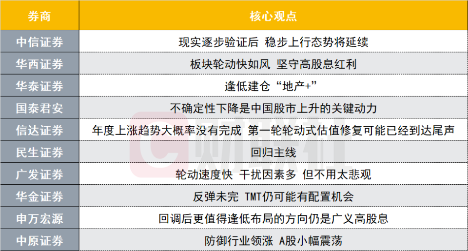 4949免费资料大全资中奖,灵活解析方案_4DM74.146