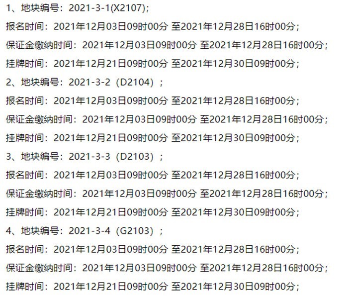 挂牌之全篇100免费挂牌,实地数据验证分析_优选版14.600