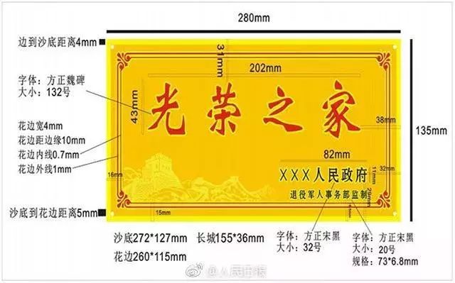 澳门王中王100%期期中,精细方案实施_S38.487