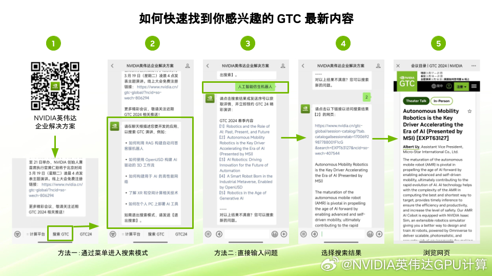 2024免费资料精准一码,仿真实现技术_Executive33.484