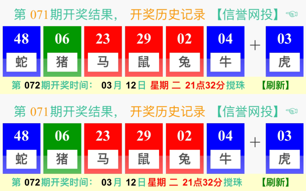 澳门六开彩天天开奖结果生肖卡,安全设计解析_Device80.297