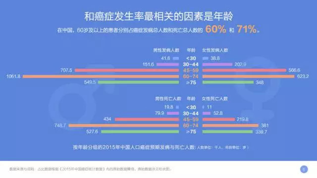 494949免费开奖大全,深度应用数据策略_特供版90.639