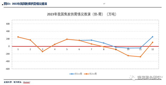 2024年12月7日 第61页