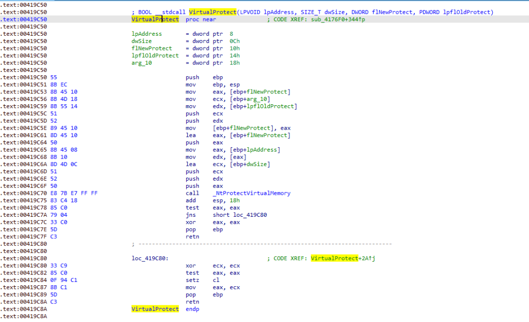 014975cm港澳开奖结果查询今天,全面设计执行数据_冒险款59.613