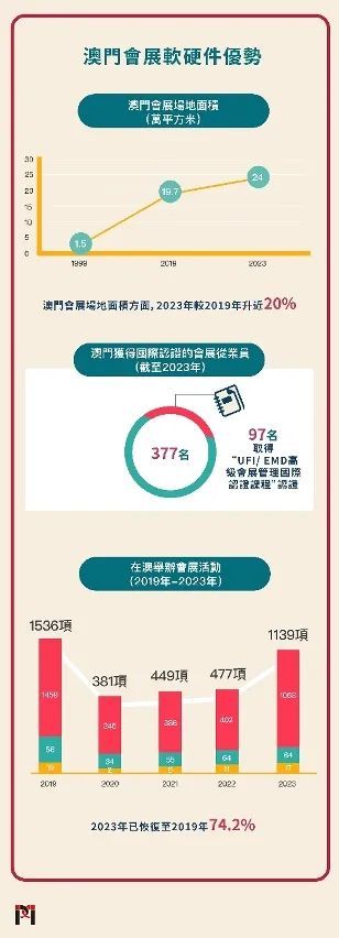 2024年12月7日 第59页