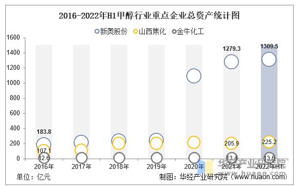 2024年新奥开奖结果,数据支持方案解析_特别版33.597