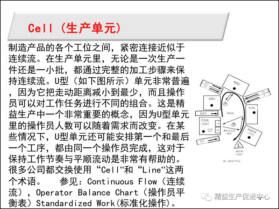 2024年12月7日 第53页