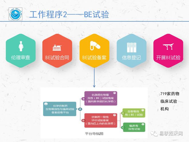 一一肖一码,合理化决策评审_钻石版35.923