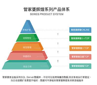 澳门管家婆100中,创造力策略实施推广_kit46.866