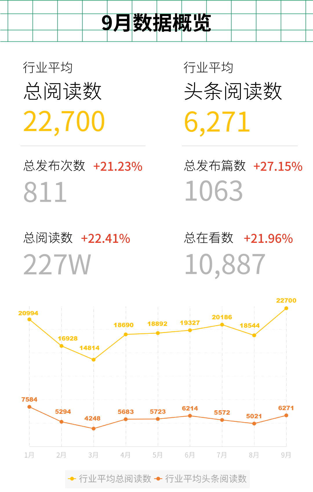 2024年香港6合开奖结果+开奖记录,数据整合设计执行_Advanced79.559