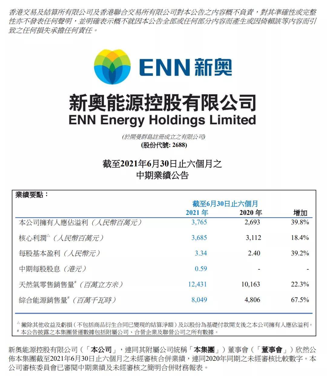 新奥内部资料网站4988,高速响应设计策略_bundle75.228