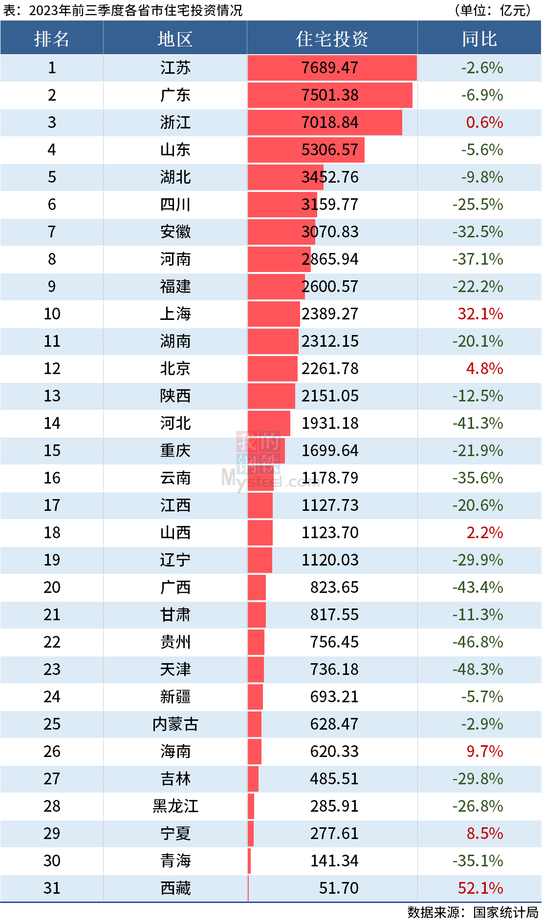 2024年12月7日 第37页