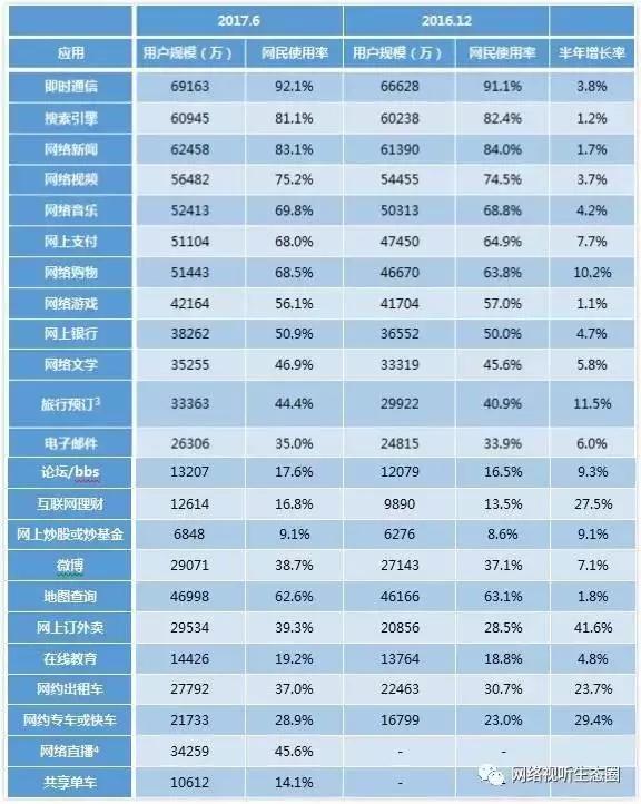 香港记录4777777的开奖结果,详细解读定义方案_LE版99.794