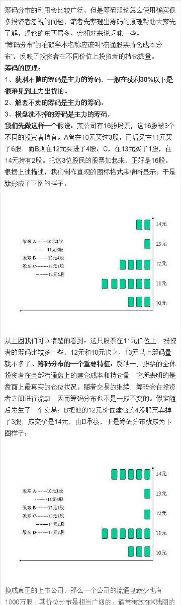 555525王中王心水高手,全面设计执行方案_3D39.140