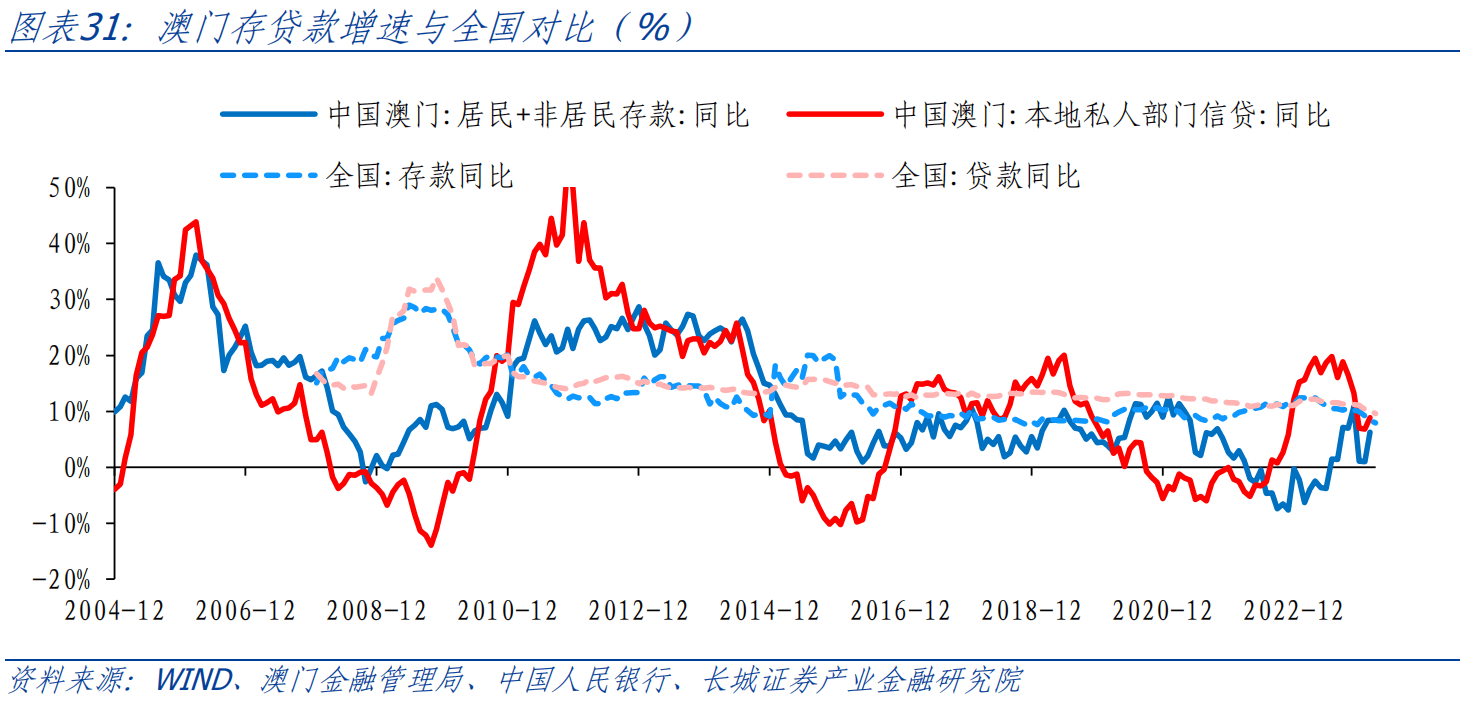 2024年12月7日 第28页