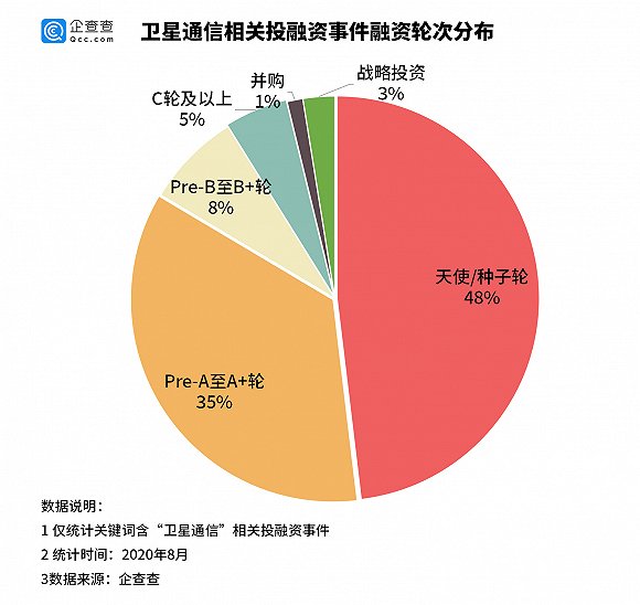 澳门最精准最准的龙门,数据解析支持策略_微型版26.673