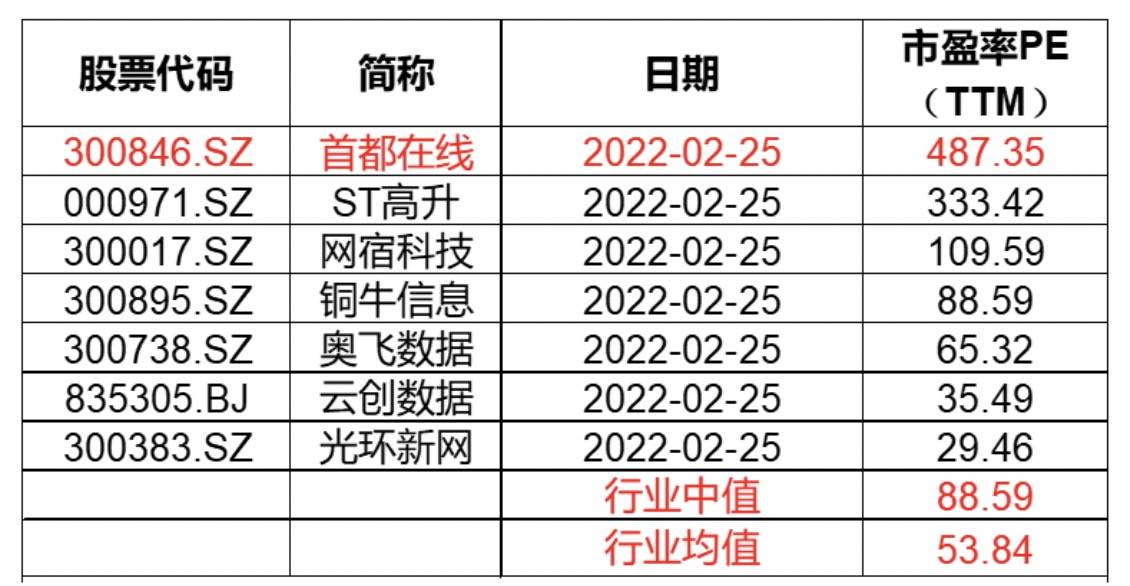 二四六天好彩944cc246天好资料,最新正品解答定义_进阶款69.986