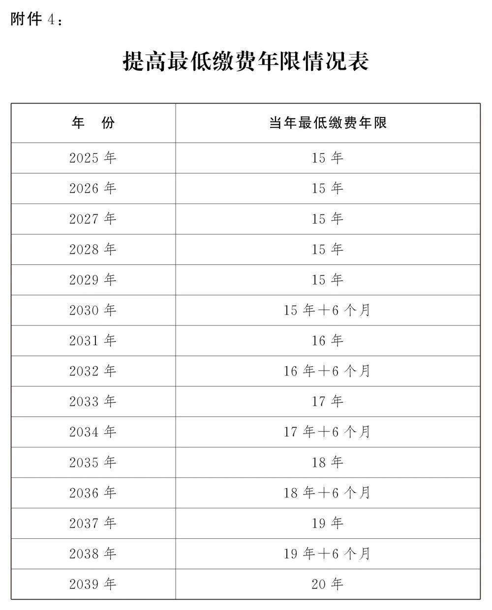 2024年12月7日 第23页