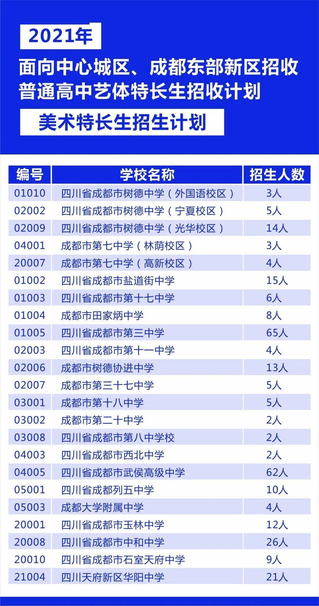 2024澳门特马今晚开奖56期的,实效设计计划解析_复古款66.712