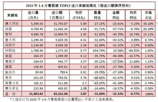 2024老澳今晚开奖结果查询表,数据支持执行策略_完整版80.308