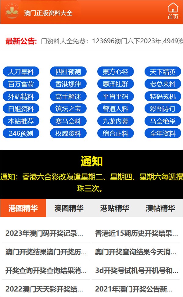 新澳门今日精准四肖,社会责任方案执行_专业版78.119