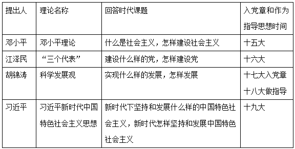 三肖必中特三肖三期内必中,理论依据解释定义_钻石版94.419