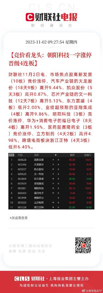 2024年12月7日 第14页