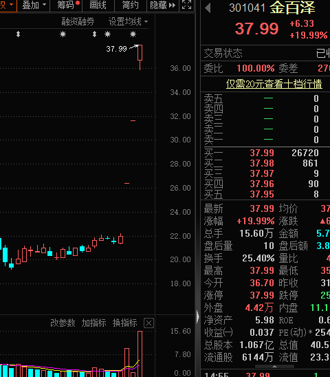 新澳最精准正最精准龙门客栈,综合解答解释定义_XT65.574