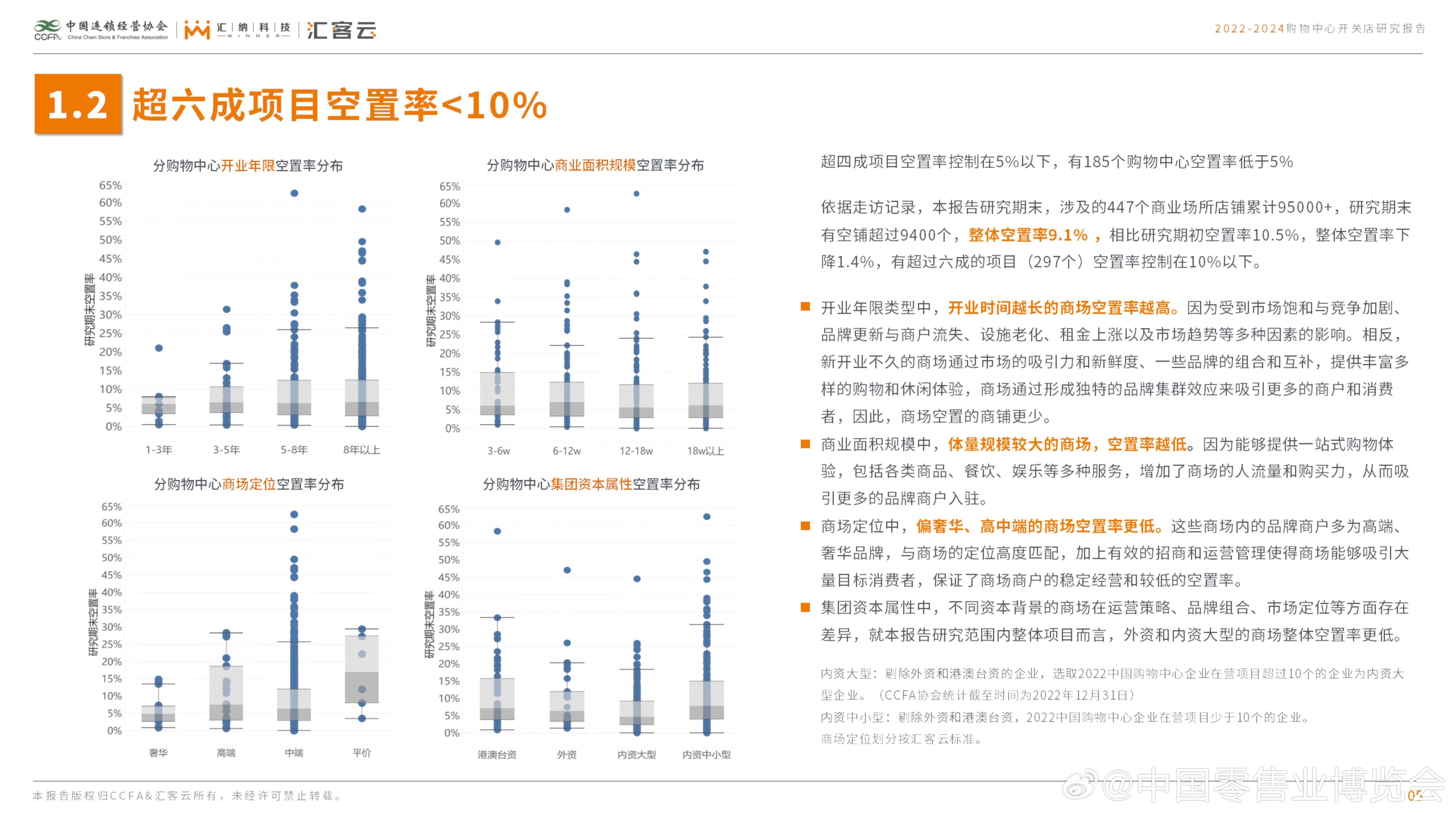 2024年管家婆一奖一特一中,现状说明解析_set62.447