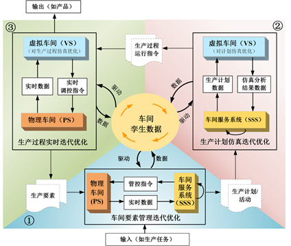 新澳天天開(kāi)獎(jiǎng)資料,完善的執(zhí)行機(jī)制解析_潮流版2.773