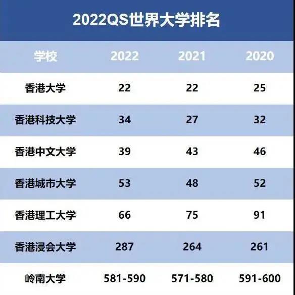 2024年香港港六+彩开奖号码,安全评估策略_Gold37.73