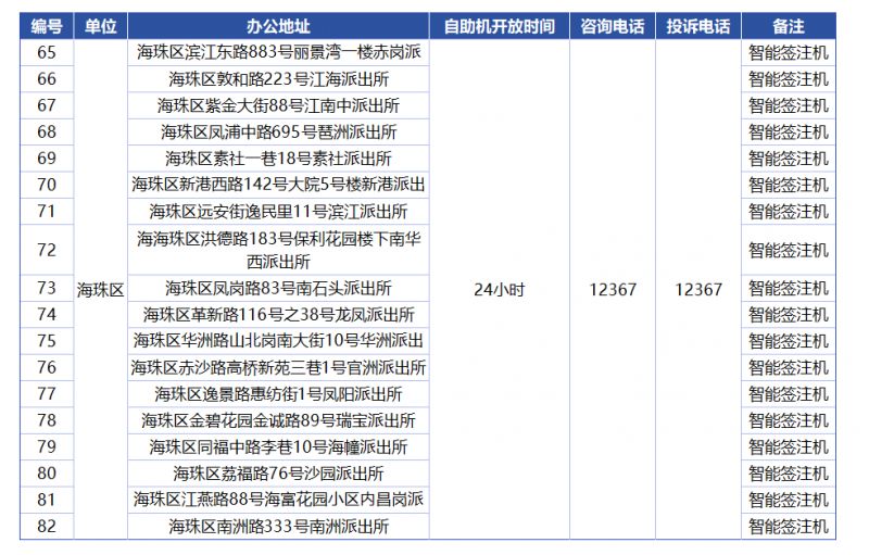 新澳门六合,全面说明解析_Q86.942