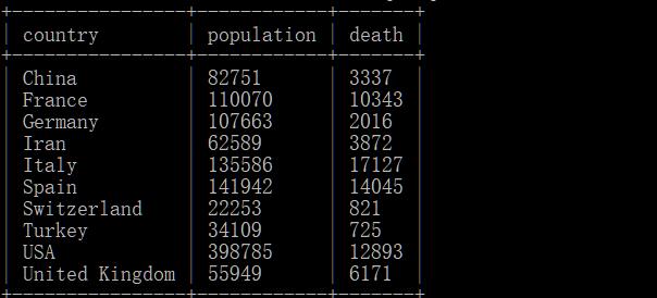 79456论坛最新消息,可靠解析评估_模拟版44.68