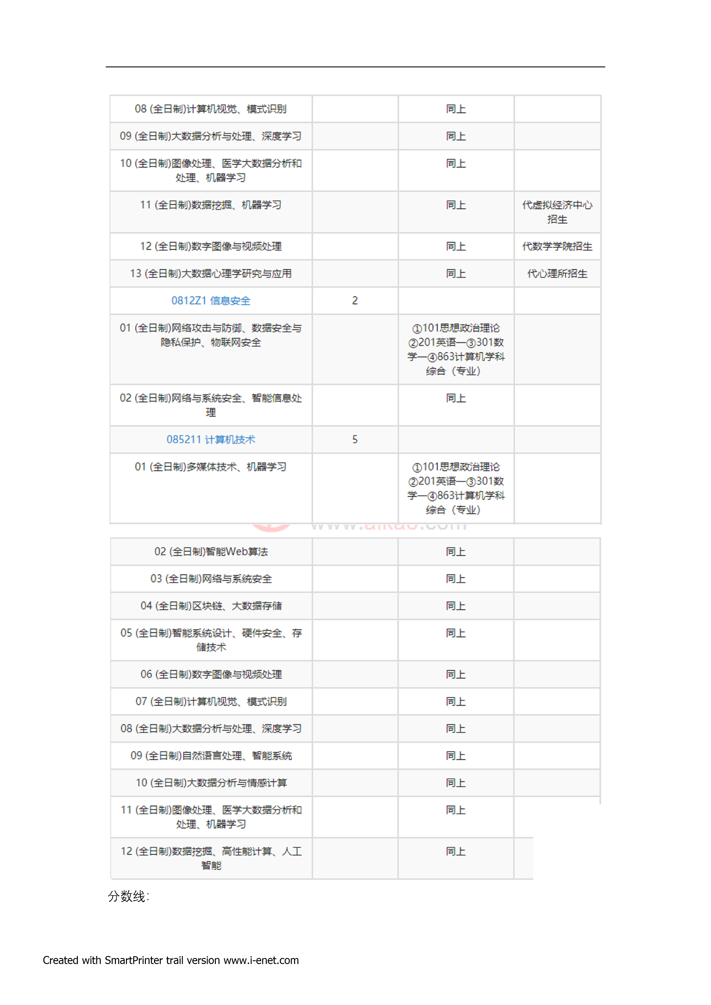 新澳门开奖结果2024开奖记录查询,实证数据解析说明_专业款54.446