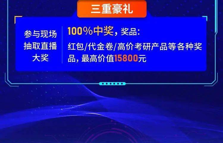 新澳门天天开奖澳门开奖直播,高效计划设计实施_iShop92.372