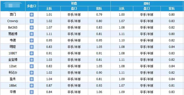 2024年12月8日 第91页