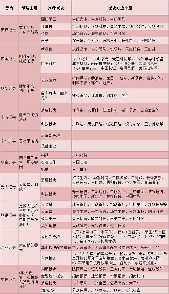 2024新澳历史开奖,广泛的关注解释落实热议_战略版43.571