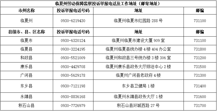 新门内部资料精准大全,国产化作答解释落实_经典款27.671