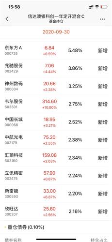 新澳2024年天天开奖免费资料大全,快速计划设计解答_尊贵款82.79