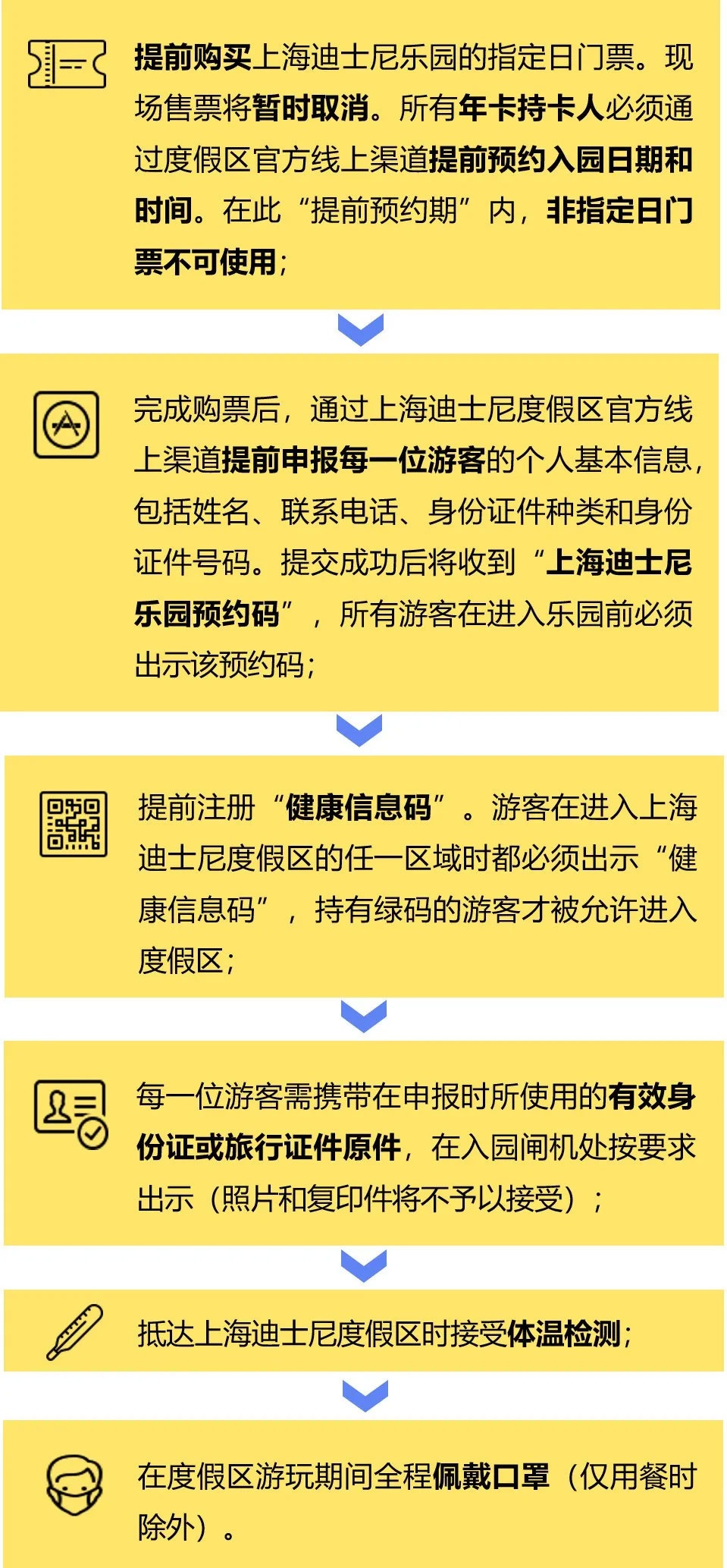 新澳门最精准正最精准正版资料,详细解读落实方案_交互版81.76