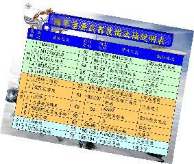 香港最准的资料免费公开,数据说明解析_4K78.110