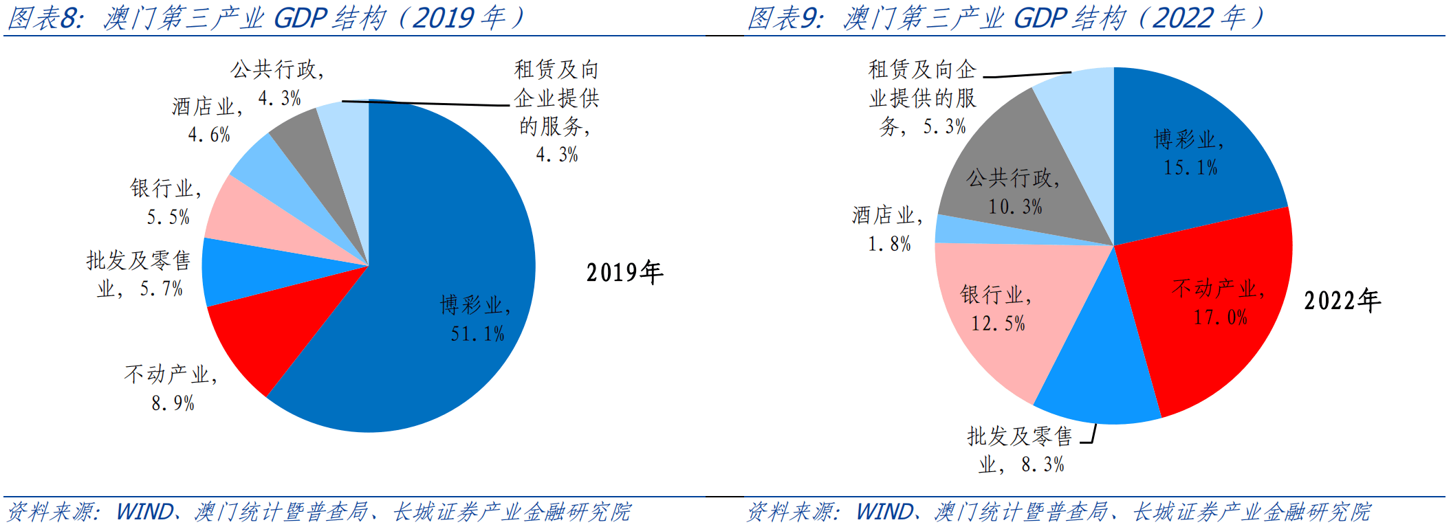 新澳门六和免费资料查询,环境适应性策略应用_户外版86.285