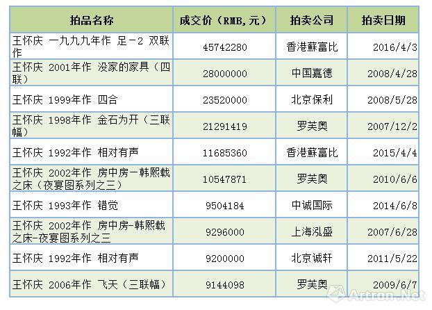 2024年12月8日 第76页