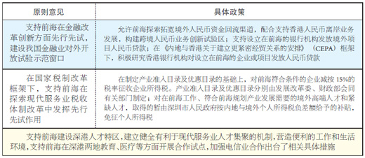 2024澳门特马今晚开什么码,诠释解析落实_网红版2.637