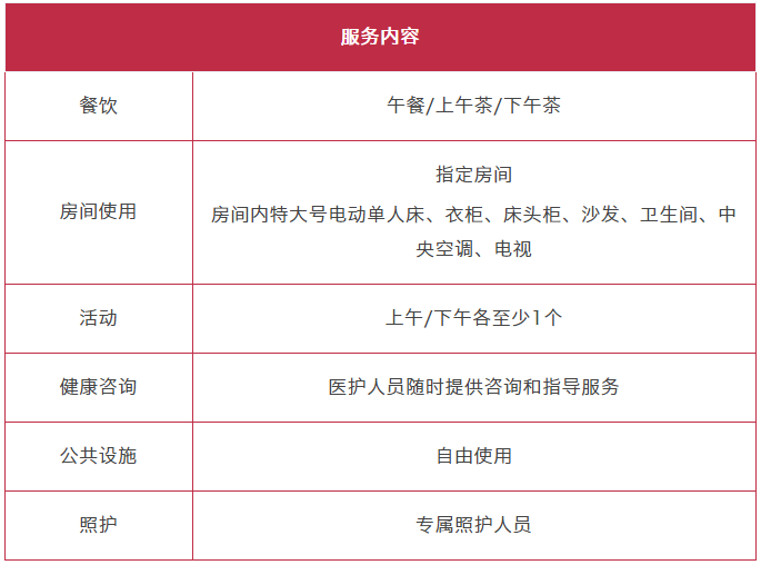 2024新澳开奖结果+开奖记录,安全性策略评估_户外版21.242