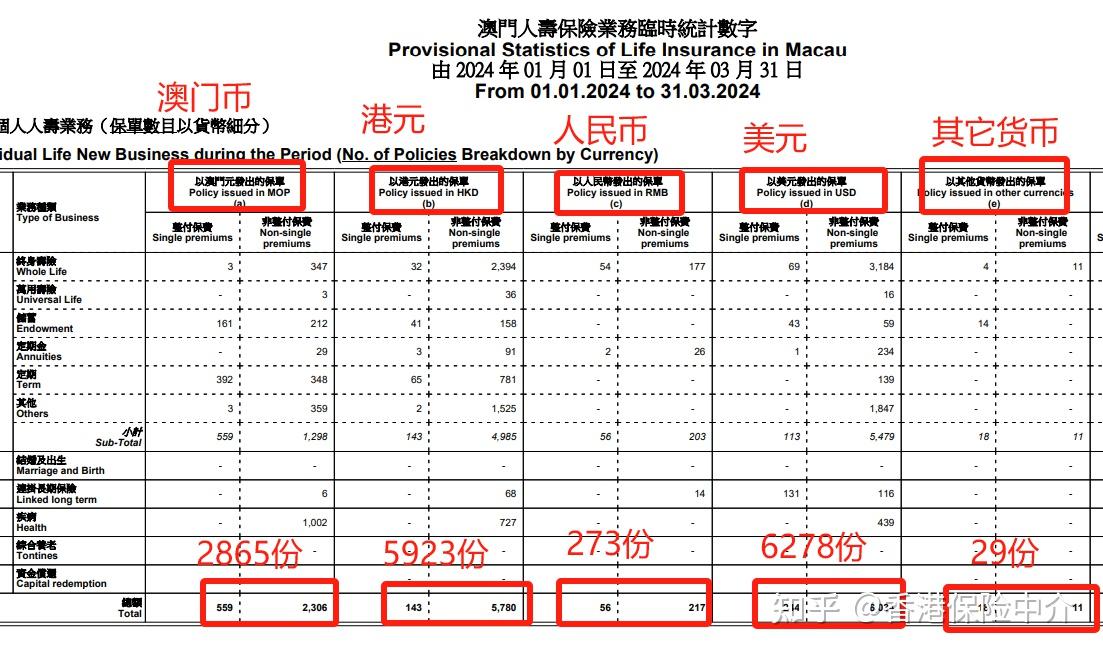 2024澳门今晚开特马结果,实践性计划实施_MP65.829